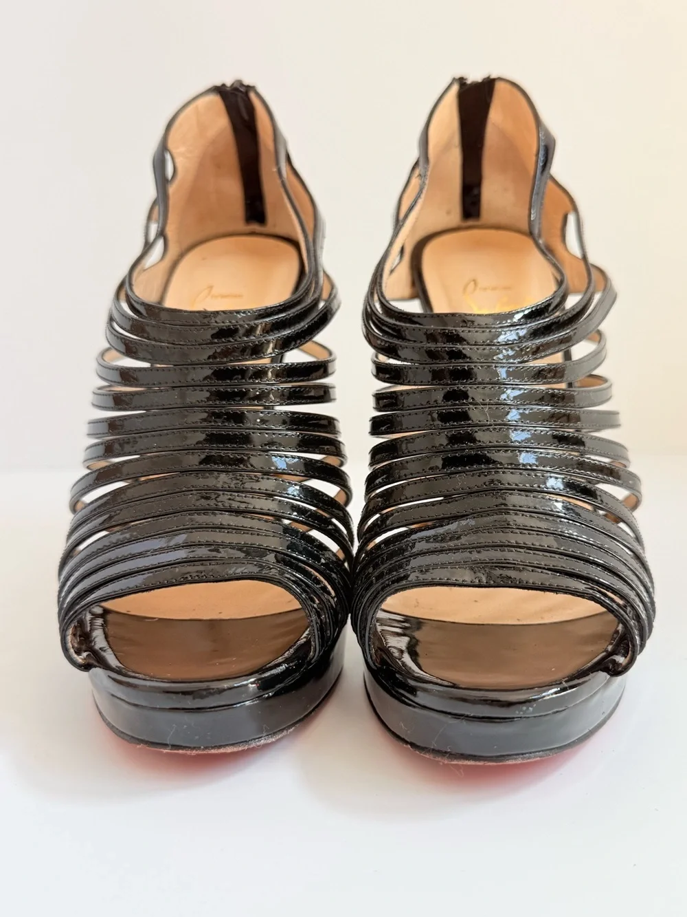 Christian Louboutin christian louboutin